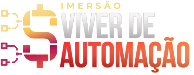Imersão Viver de Automação