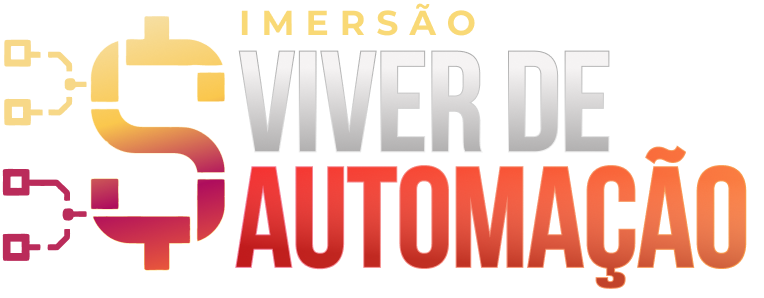 Imersão Viver de Automação