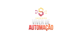 Imersão Viver de Automação