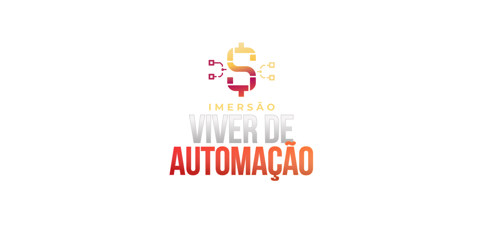 Imersão Viver de Automação